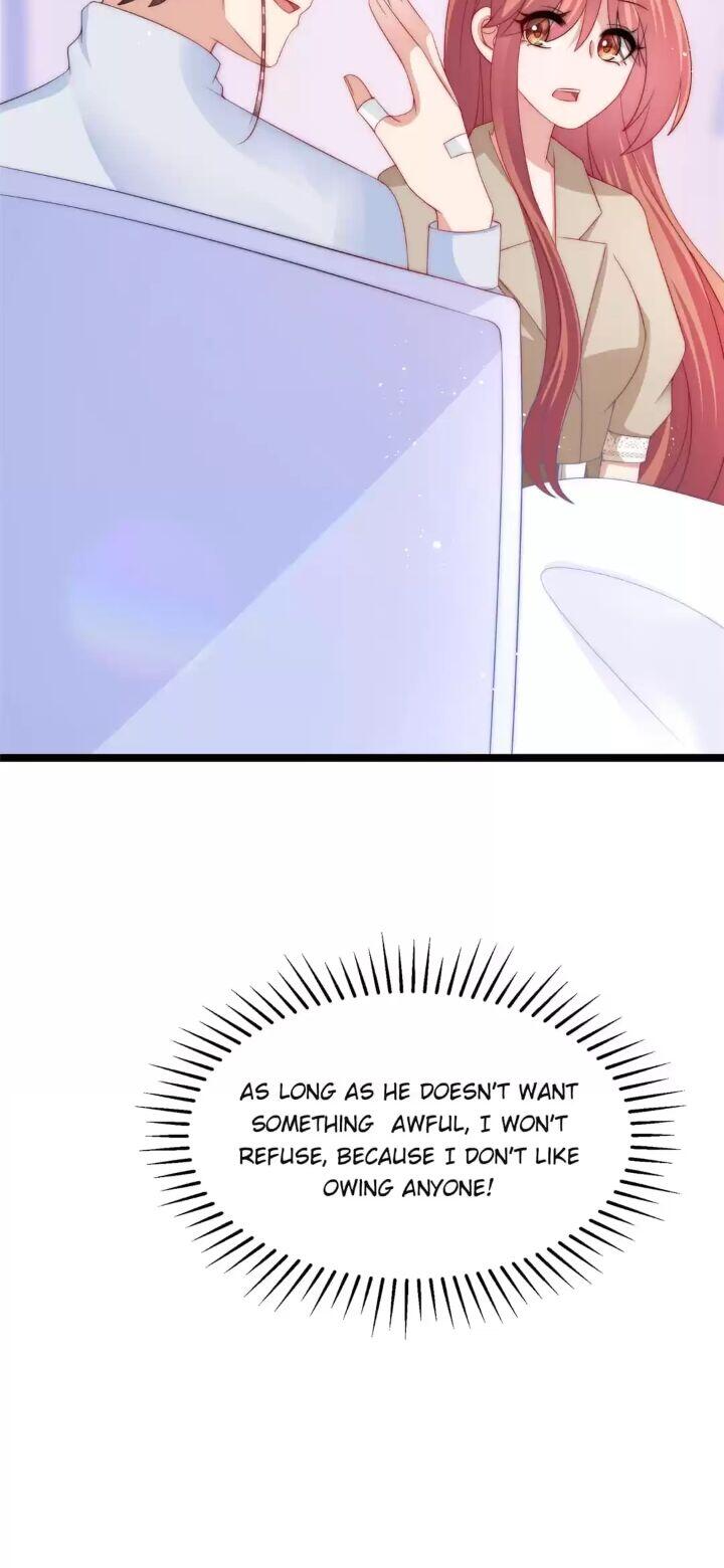 Page 17 of Chapter 207