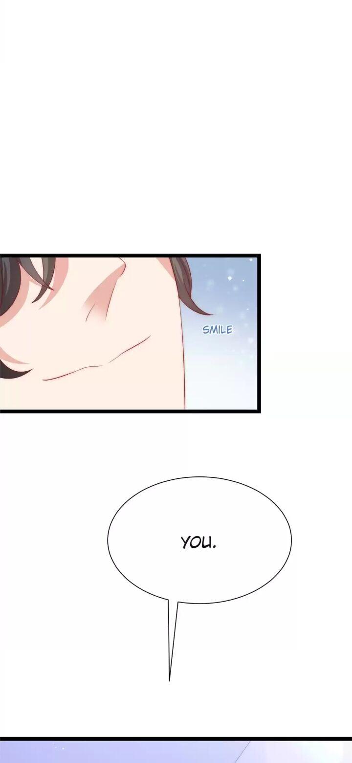 Page 18 of Chapter 207