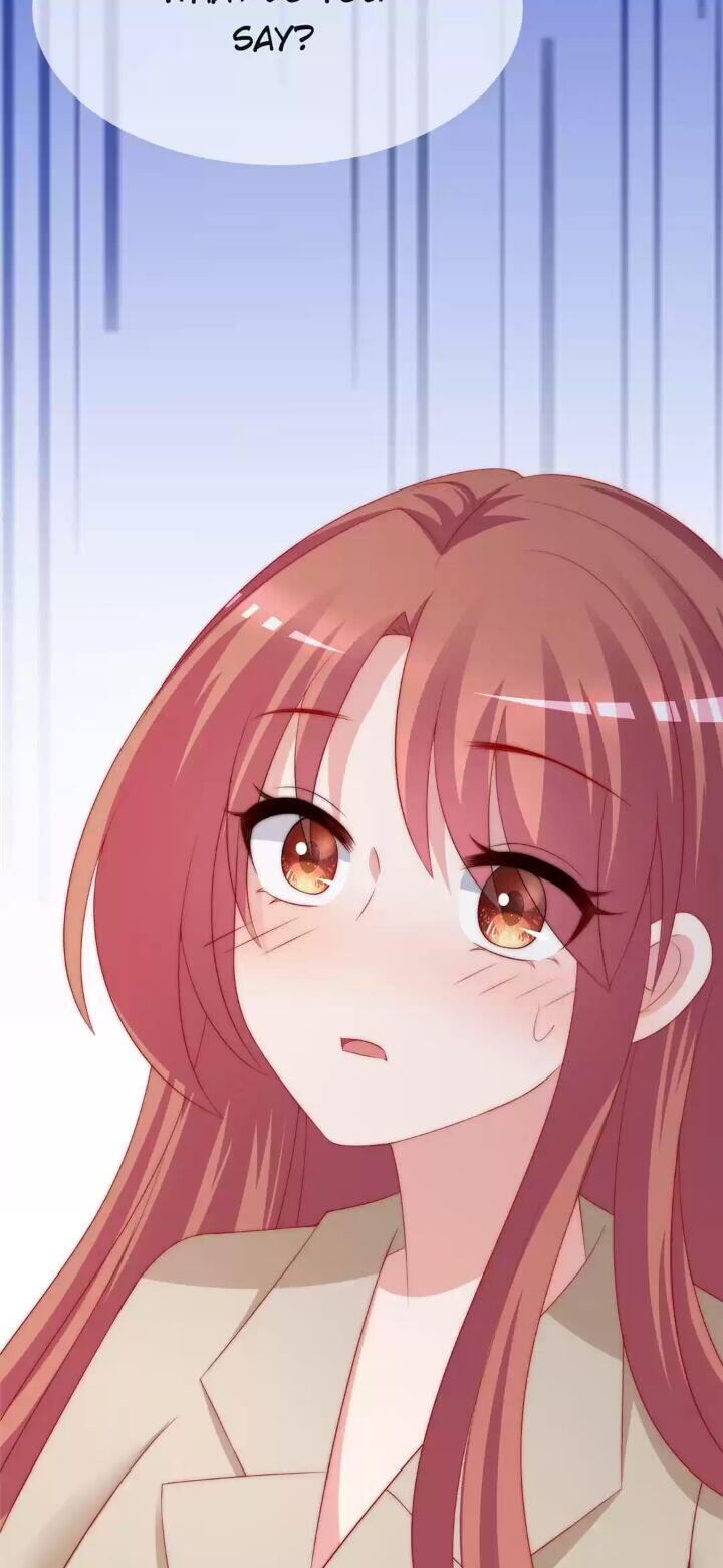 Page 20 of Chapter 207
