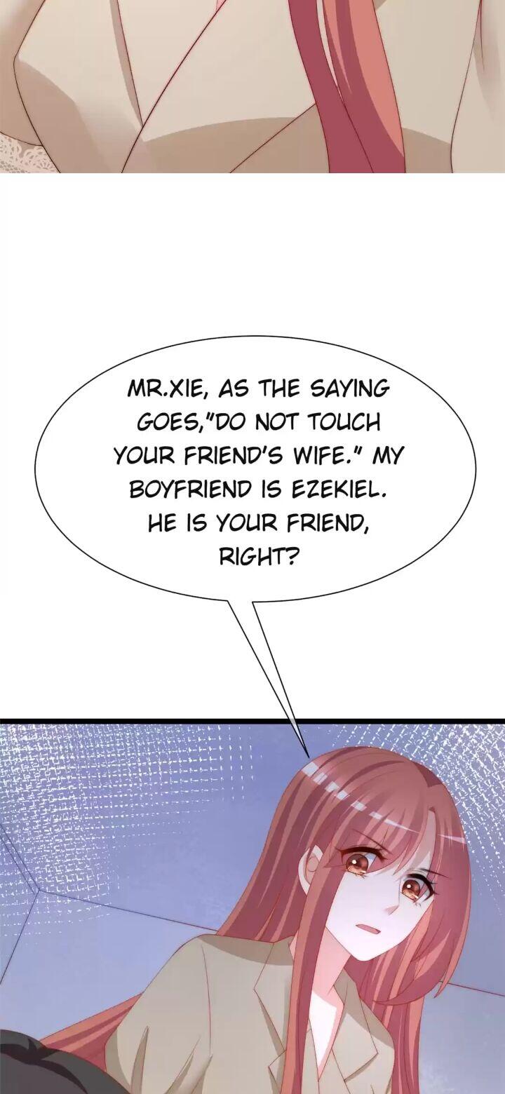 Page 21 of Chapter 207