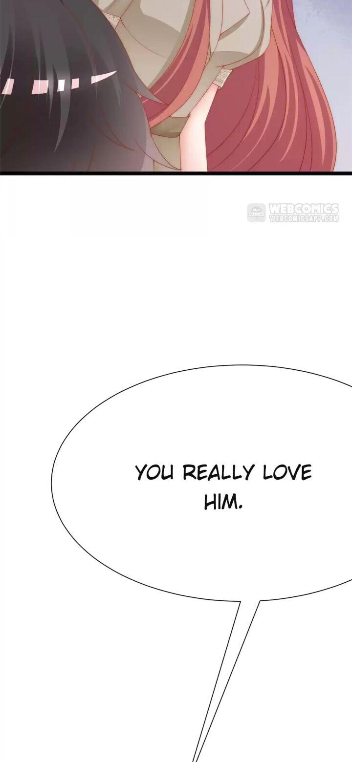 Page 22 of Chapter 207