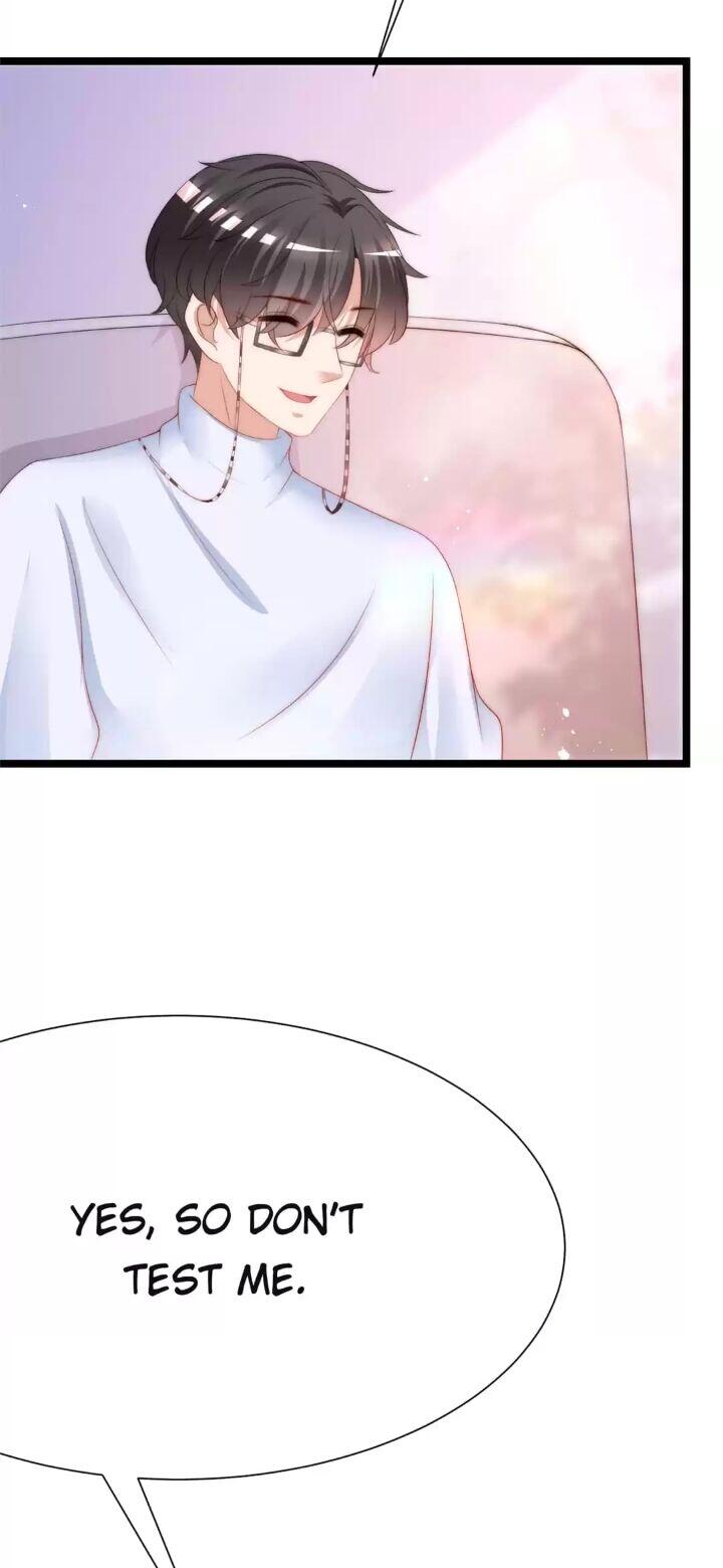Page 23 of Chapter 207
