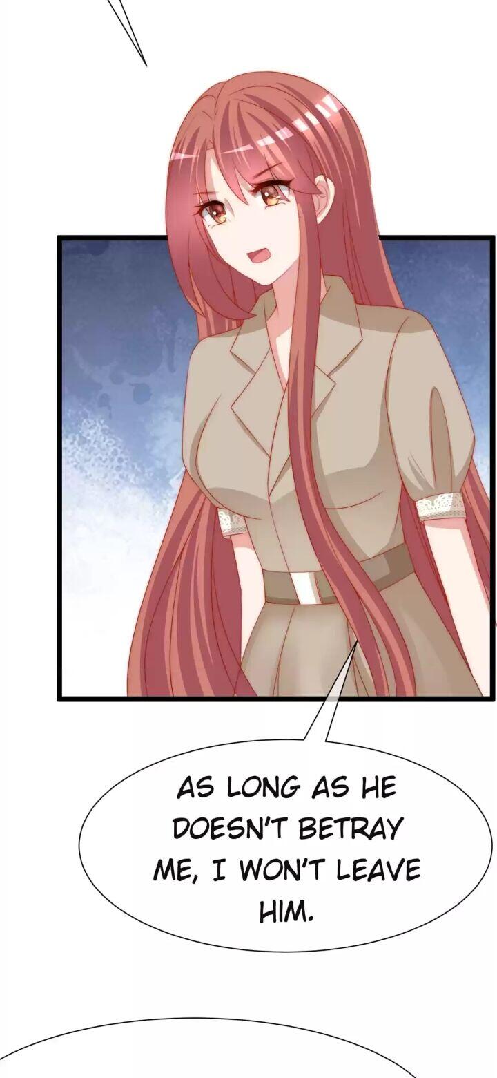 Page 24 of Chapter 207