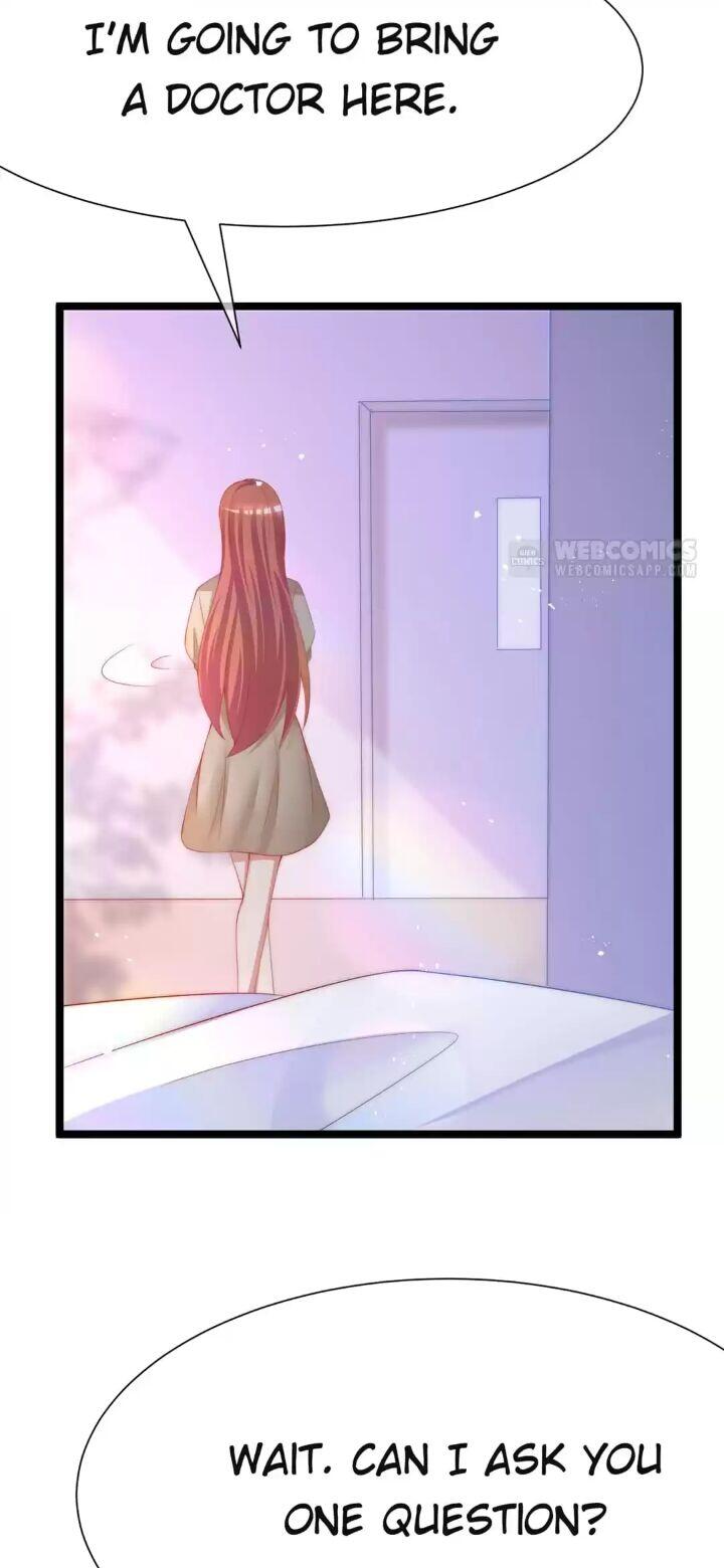 Page 25 of Chapter 207