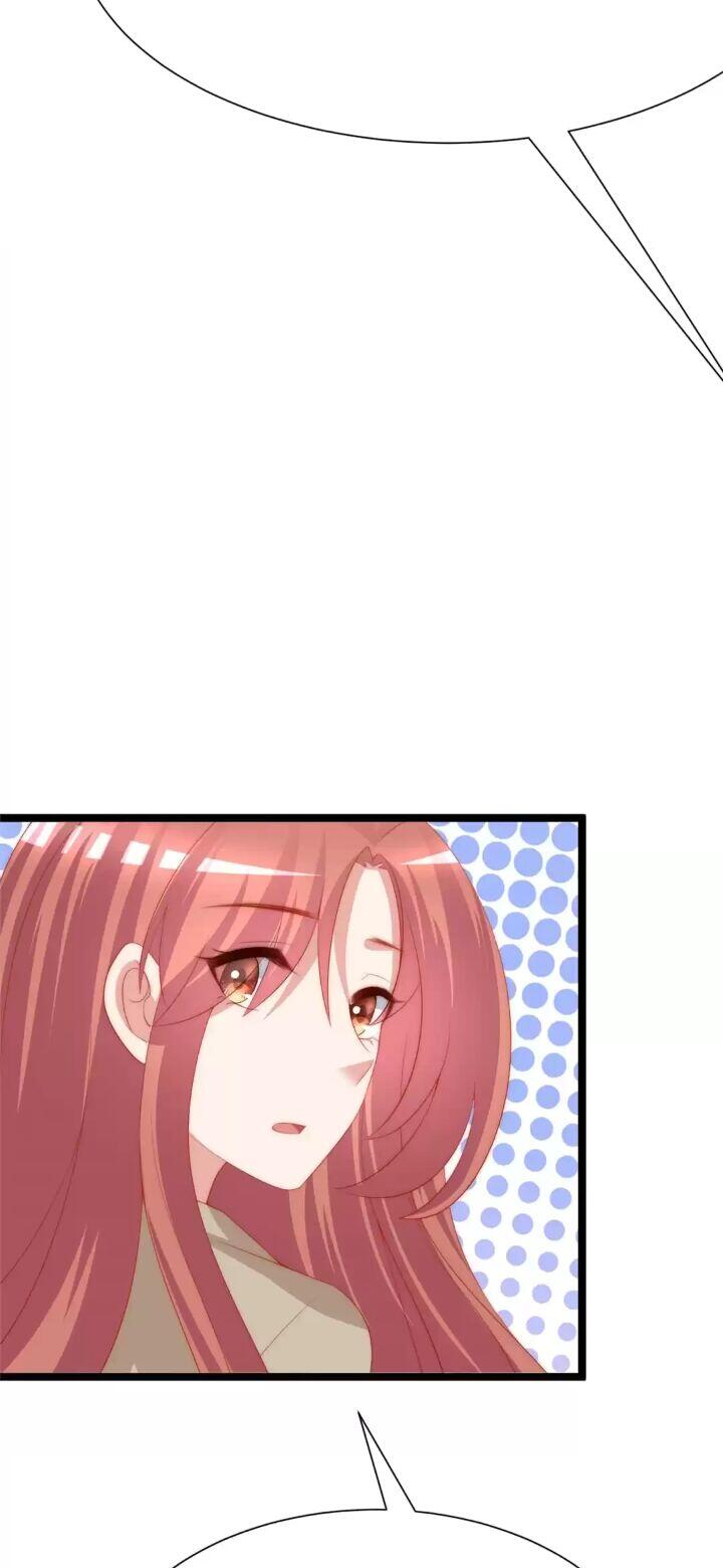 Page 26 of Chapter 207