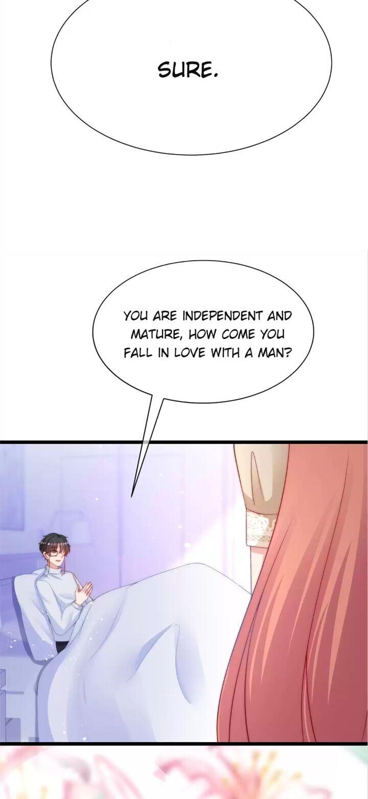 Page 27 of Chapter 207