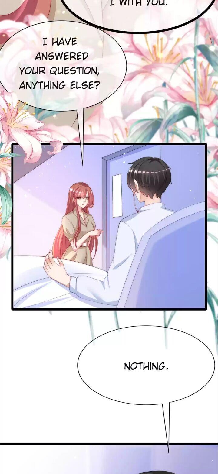Page 29 of Chapter 207