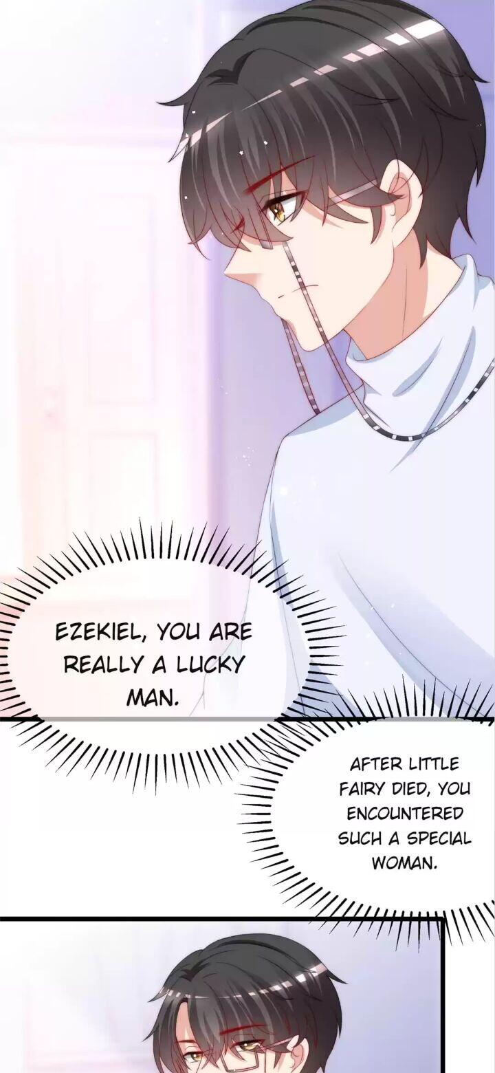 Page 30 of Chapter 207