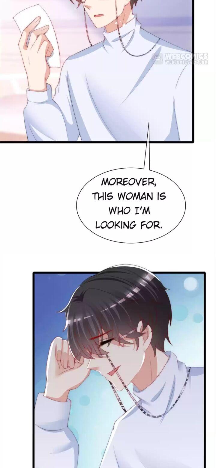 Page 31 of Chapter 207