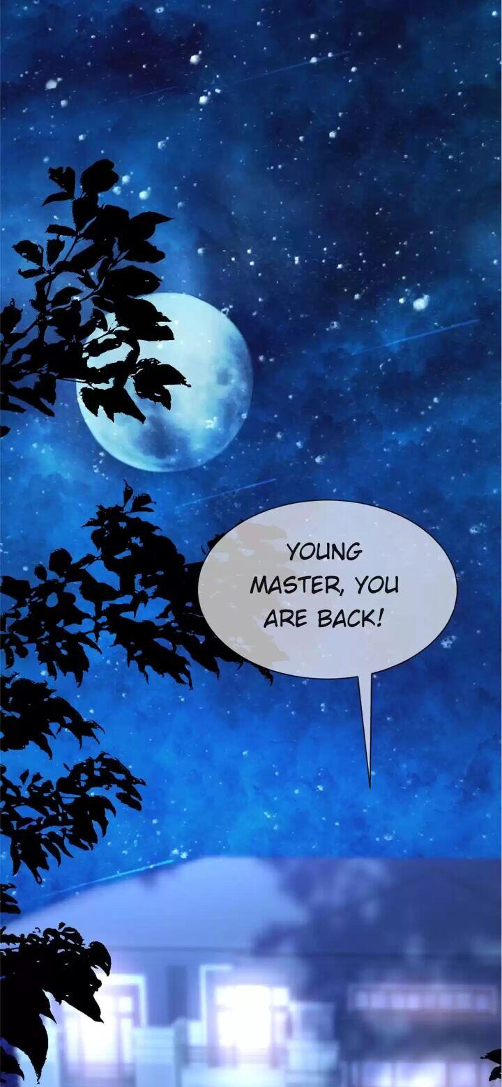 Page 33 of Chapter 207