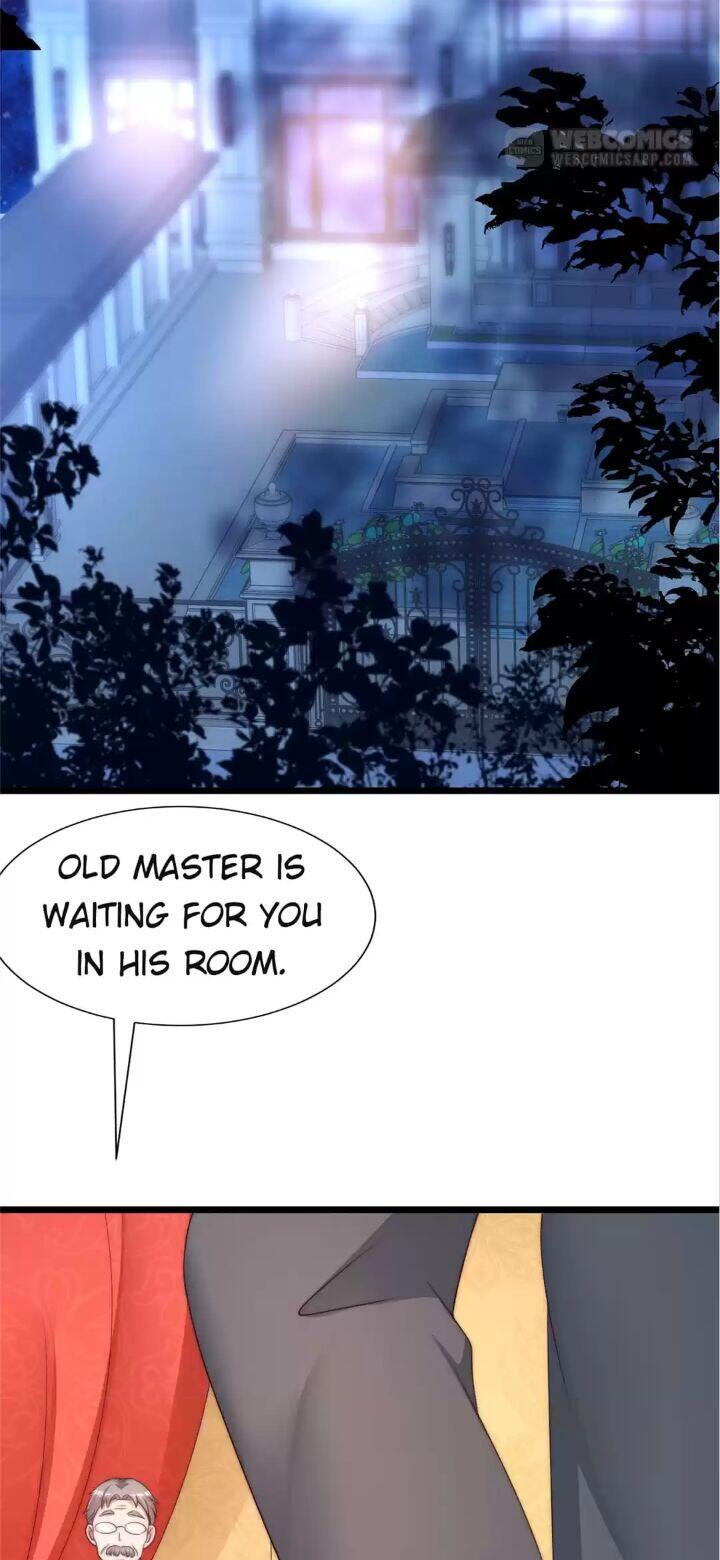Page 34 of Chapter 207