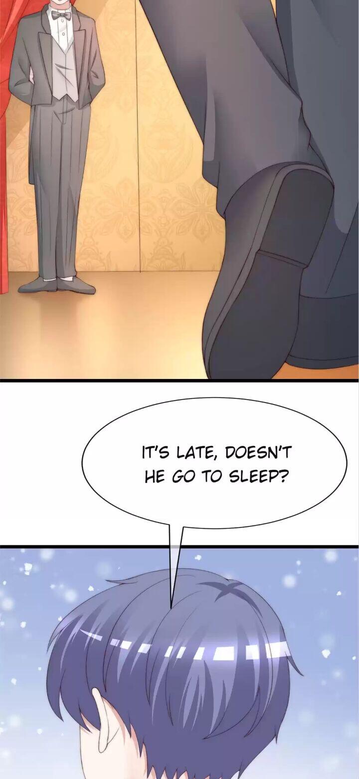 Page 35 of Chapter 207