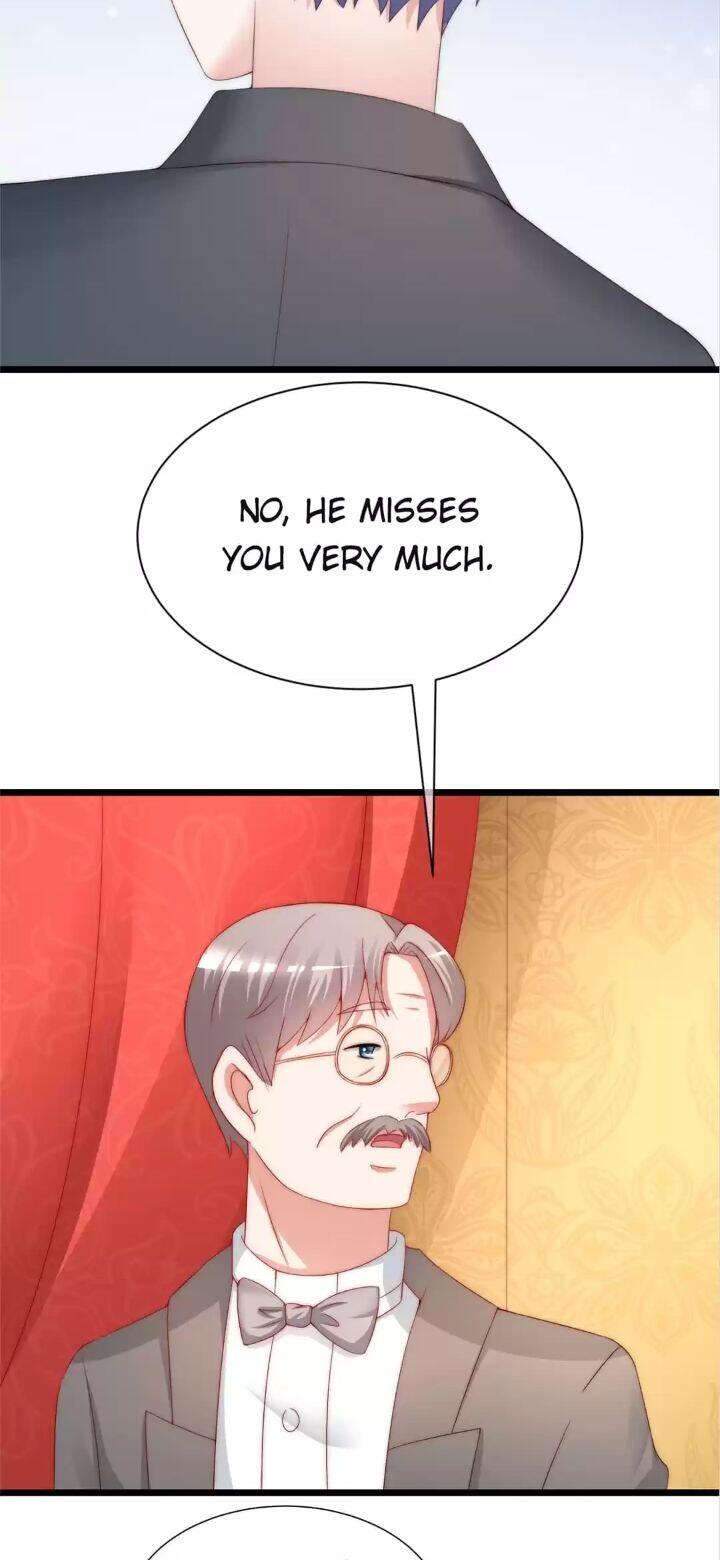 Page 36 of Chapter 207