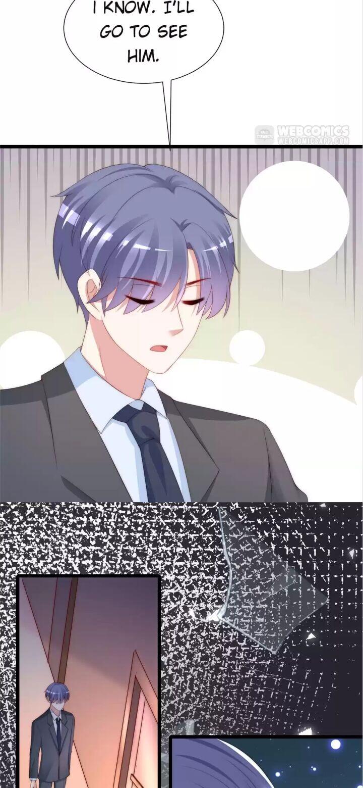 Page 37 of Chapter 207