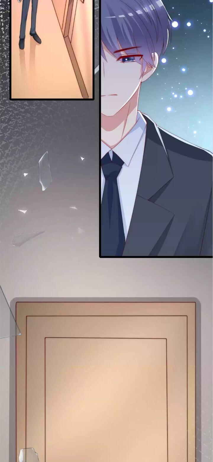 Page 38 of Chapter 207
