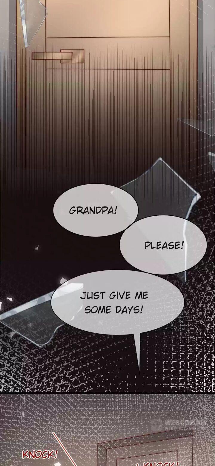 Page 39 of Chapter 207