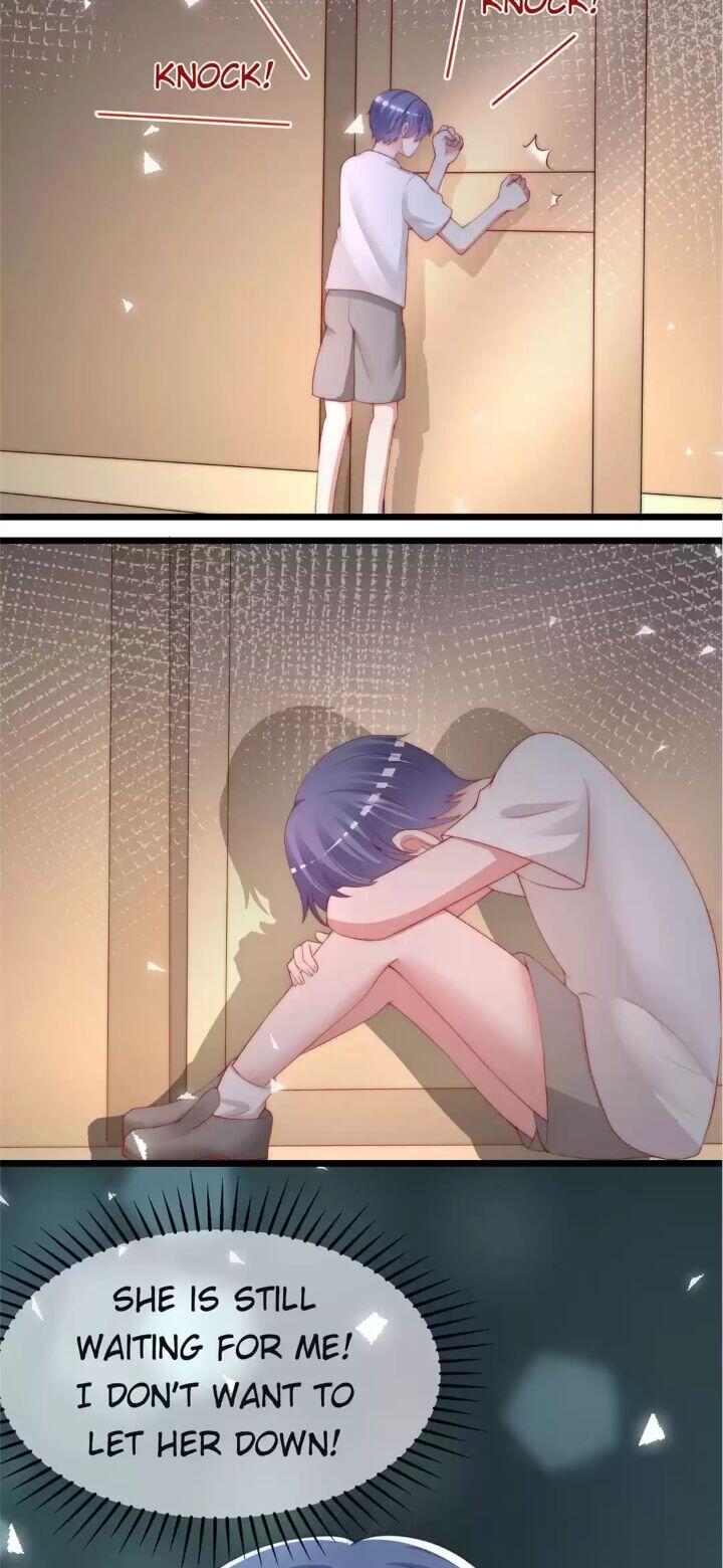 Page 40 of Chapter 207
