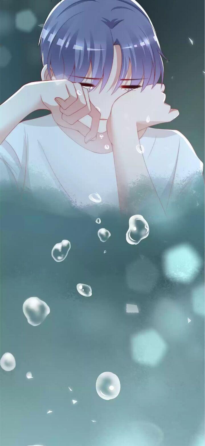 Page 41 of Chapter 207