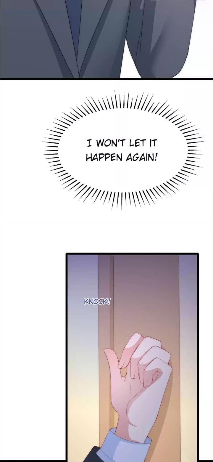 Page 43 of Chapter 207