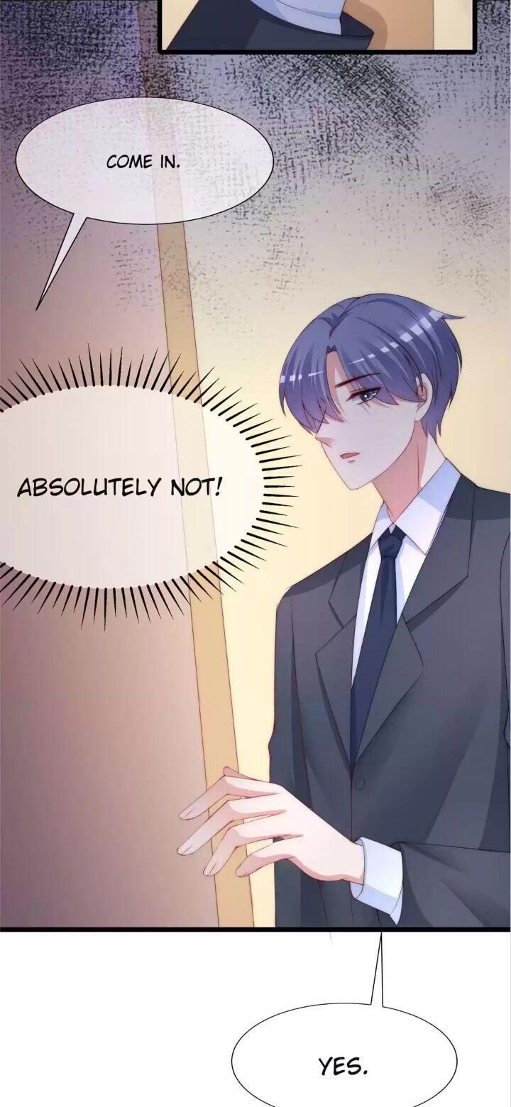 Page 44 of Chapter 207