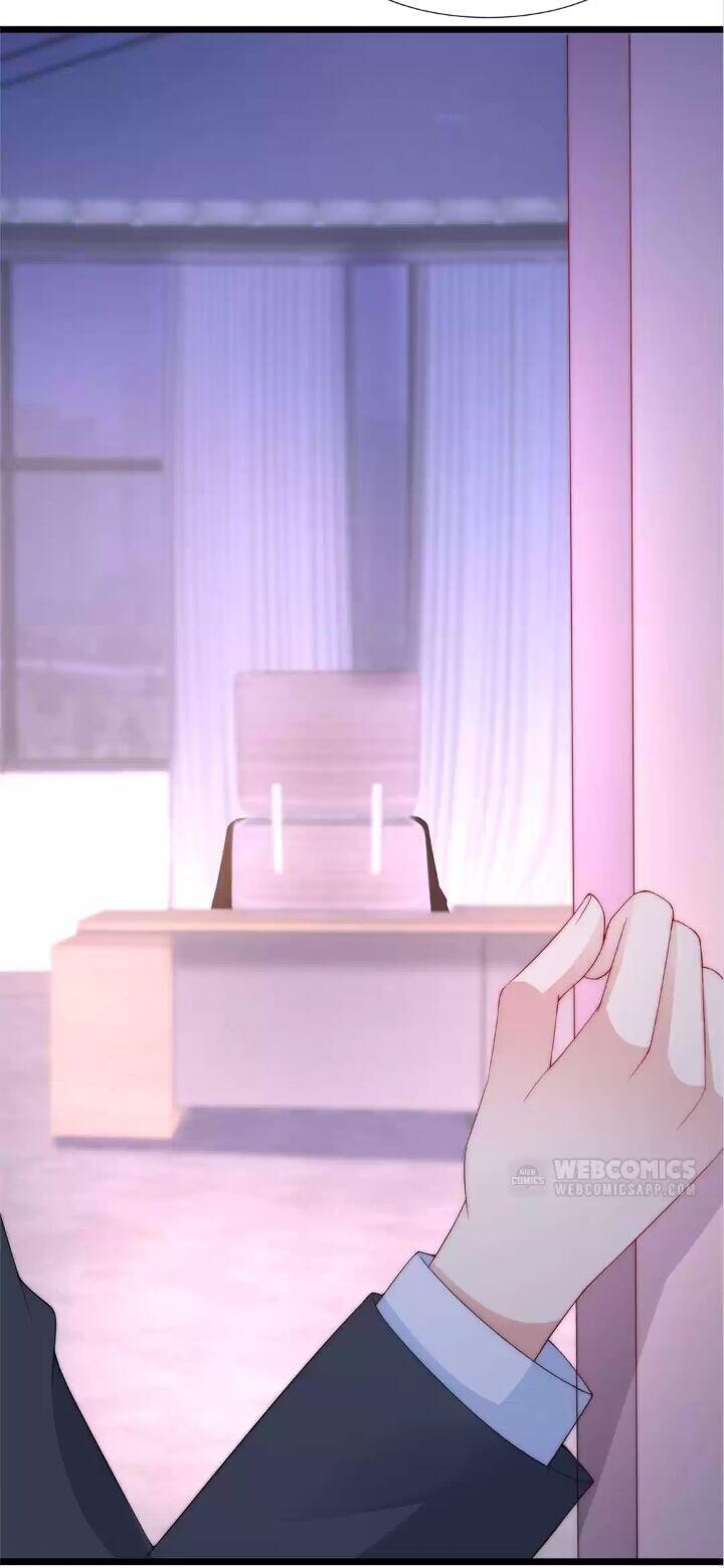 Page 45 of Chapter 207