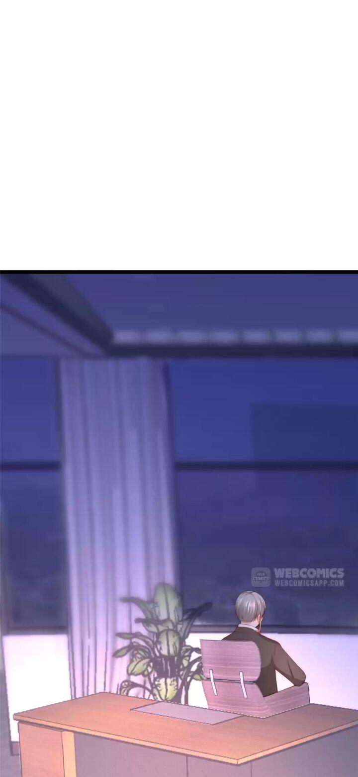 Page 1 of Chapter 208