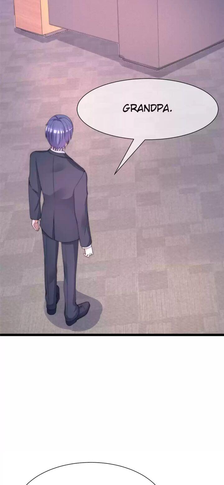 Page 2 of Chapter 208