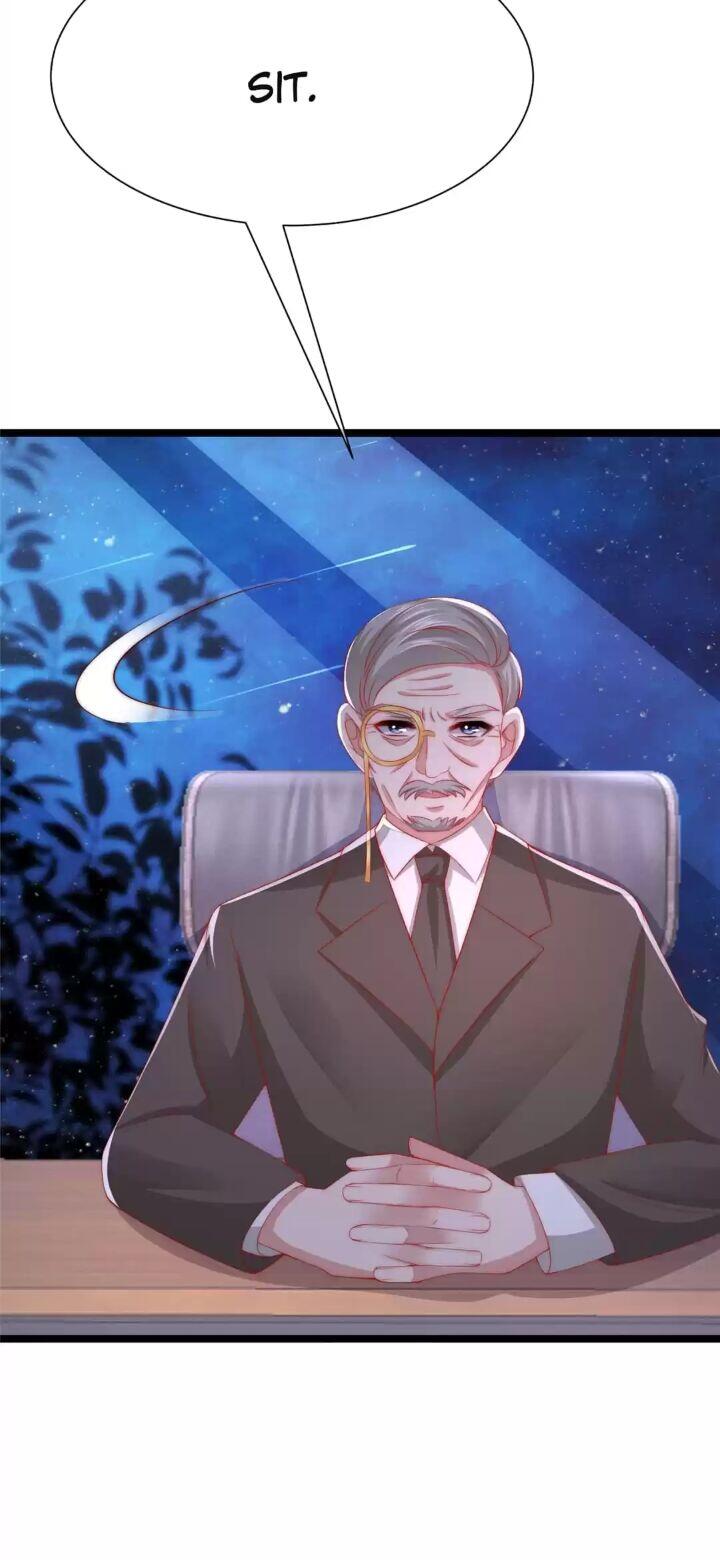 Page 3 of Chapter 208