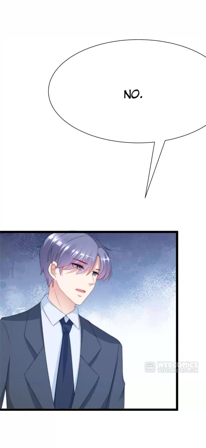Page 4 of Chapter 208