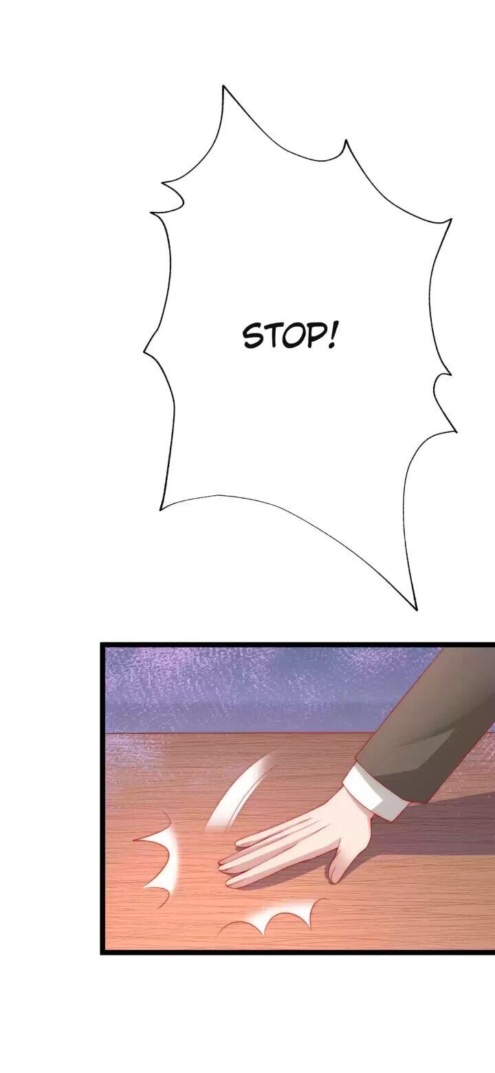 Page 6 of Chapter 208