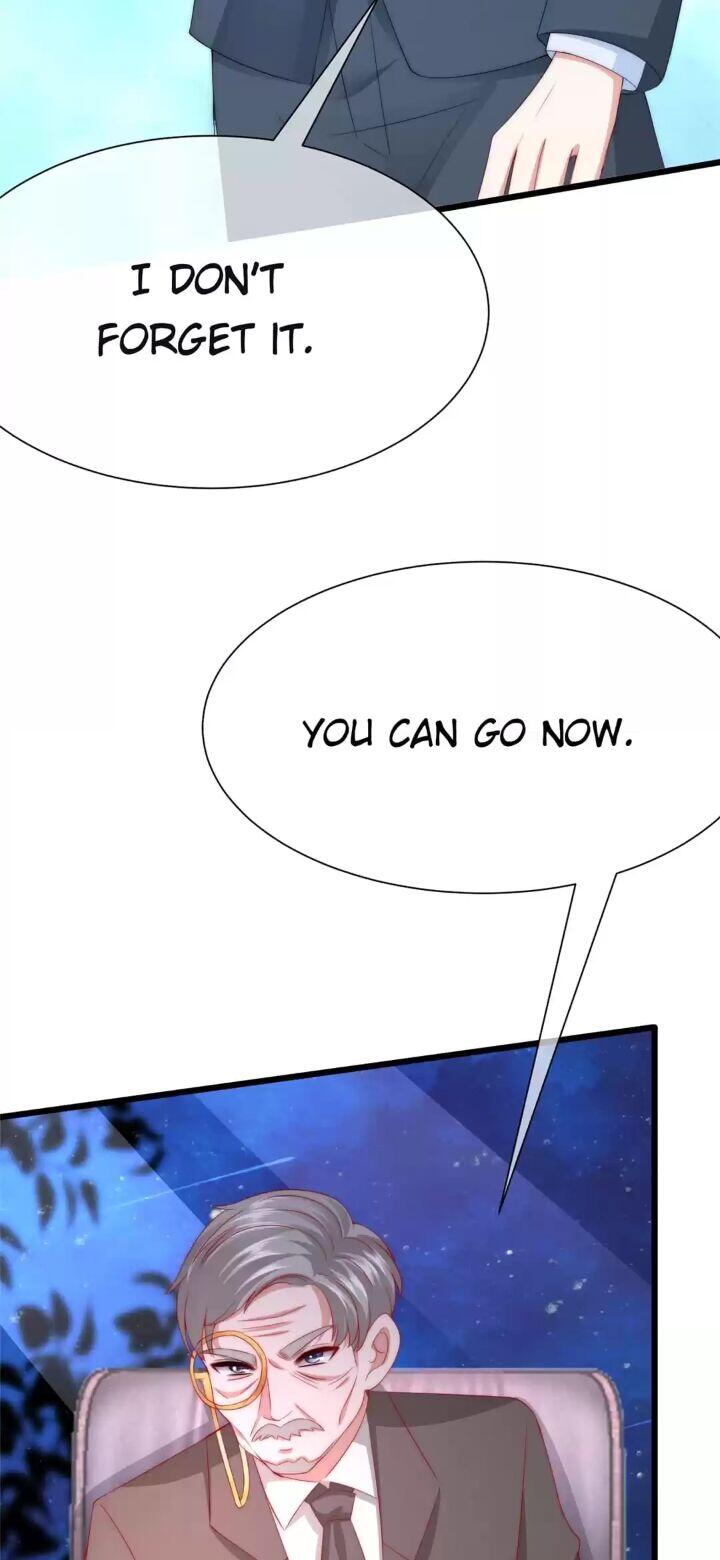 Page 9 of Chapter 208