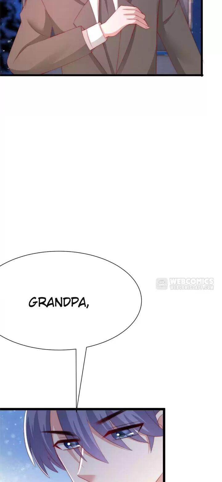 Page 10 of Chapter 208