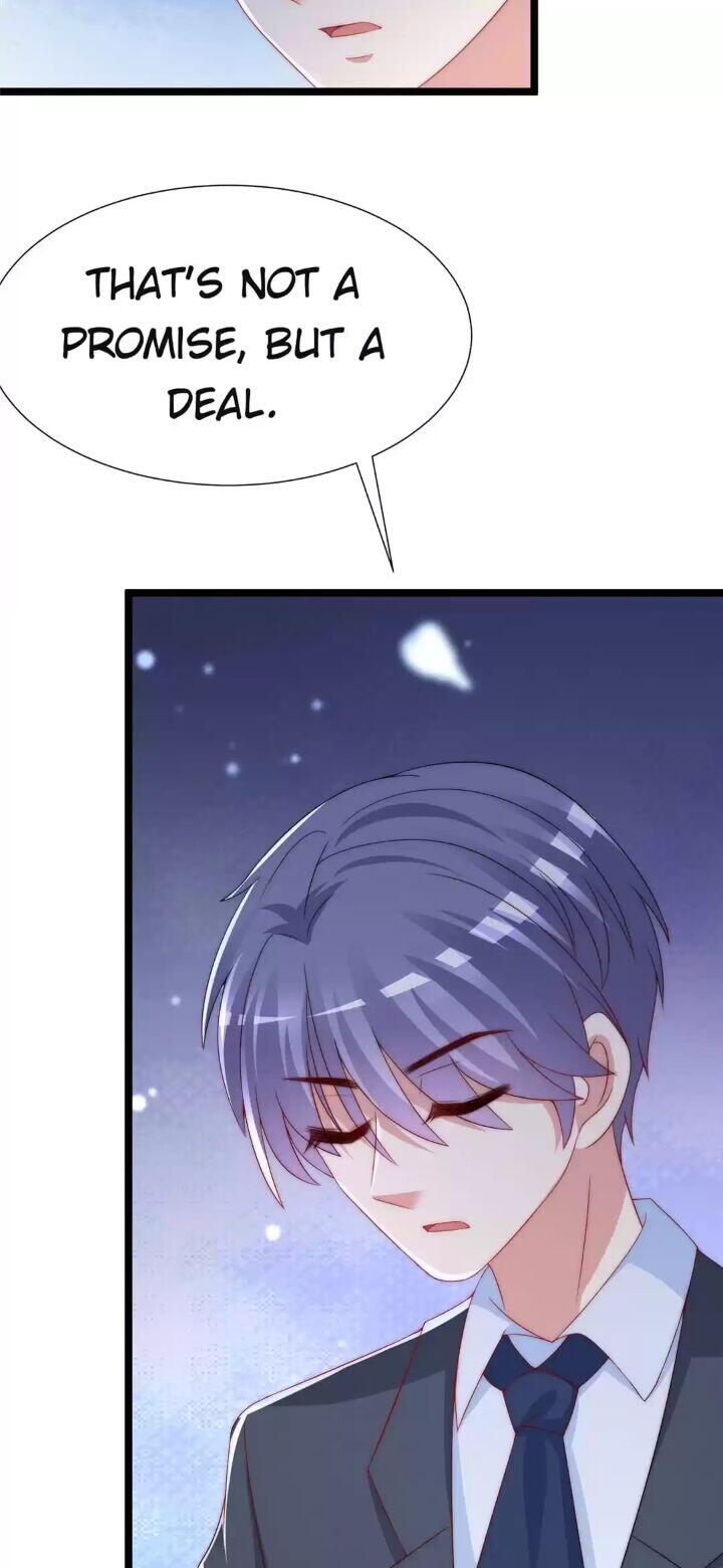 Page 11 of Chapter 208
