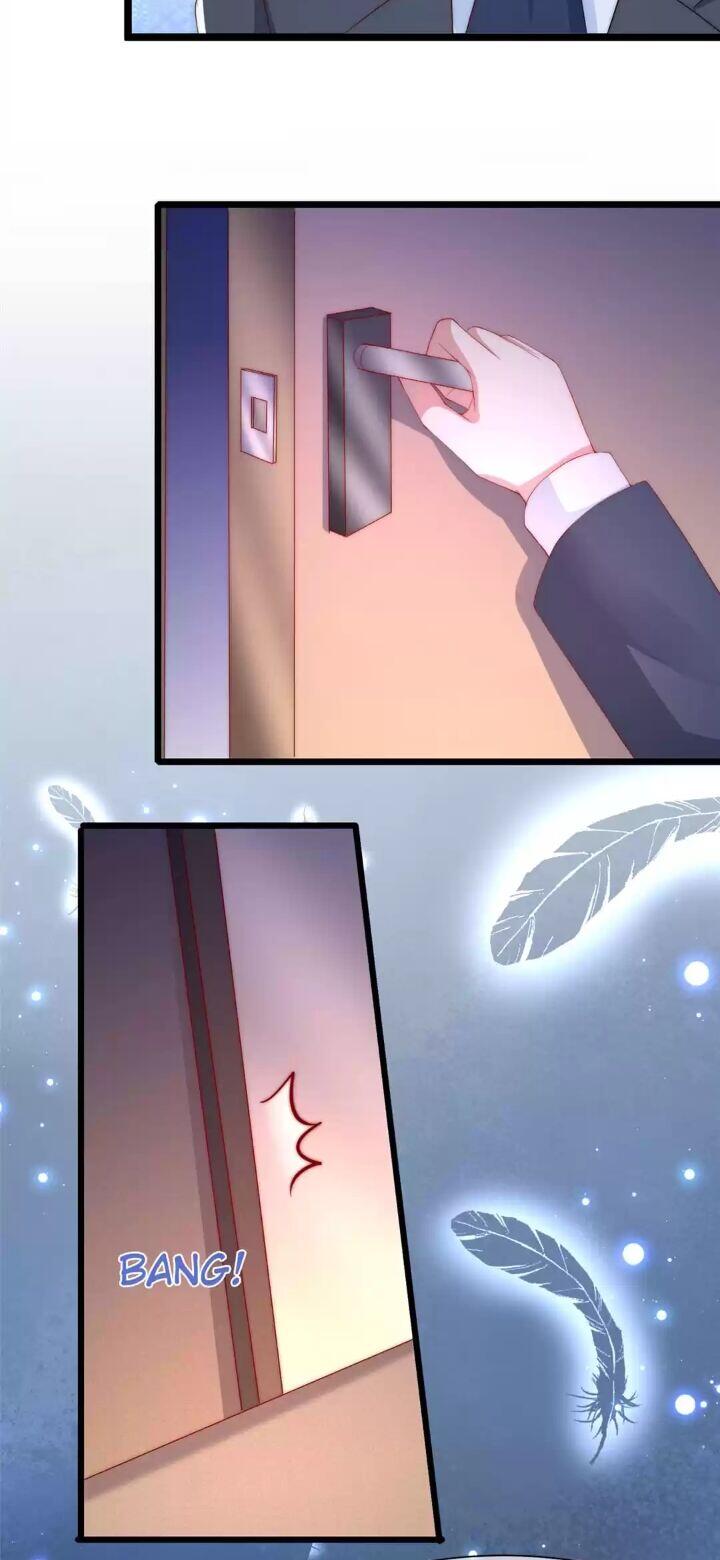 Page 12 of Chapter 208
