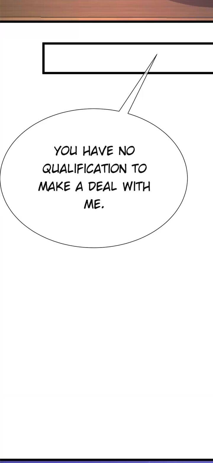Page 14 of Chapter 208