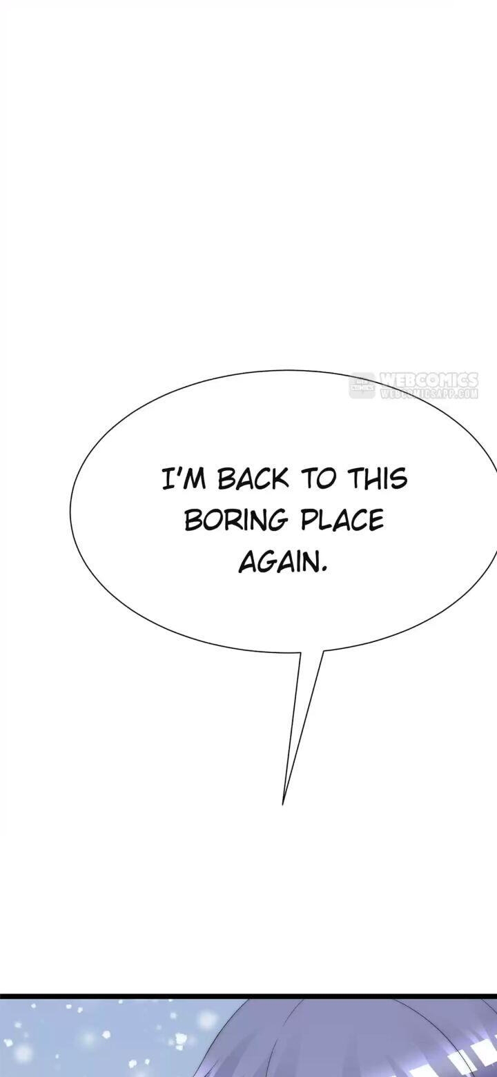 Page 16 of Chapter 208