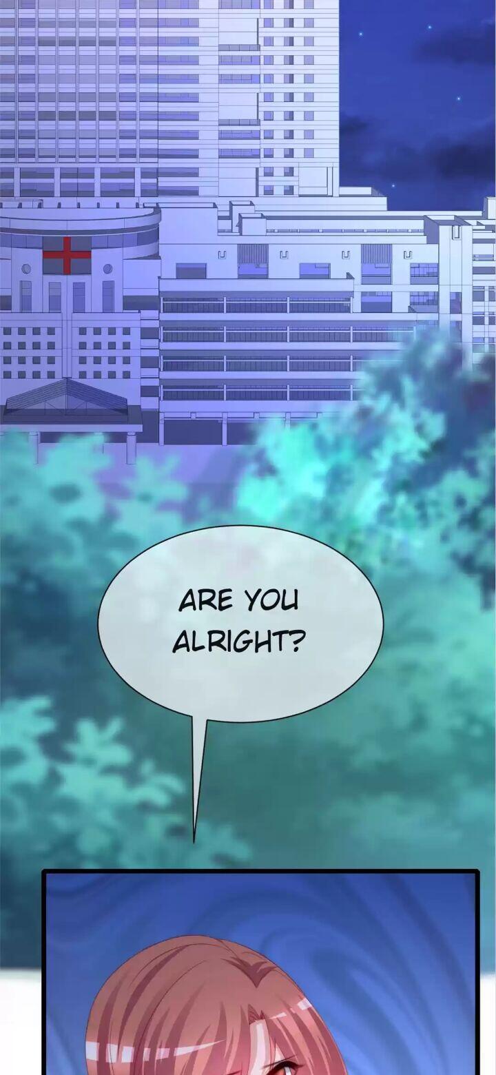 Page 20 of Chapter 208