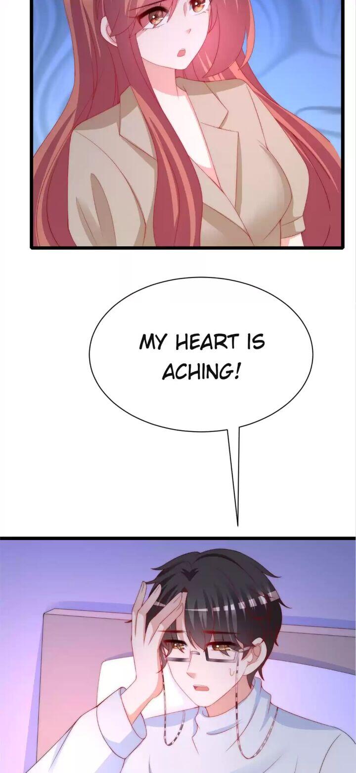 Page 21 of Chapter 208