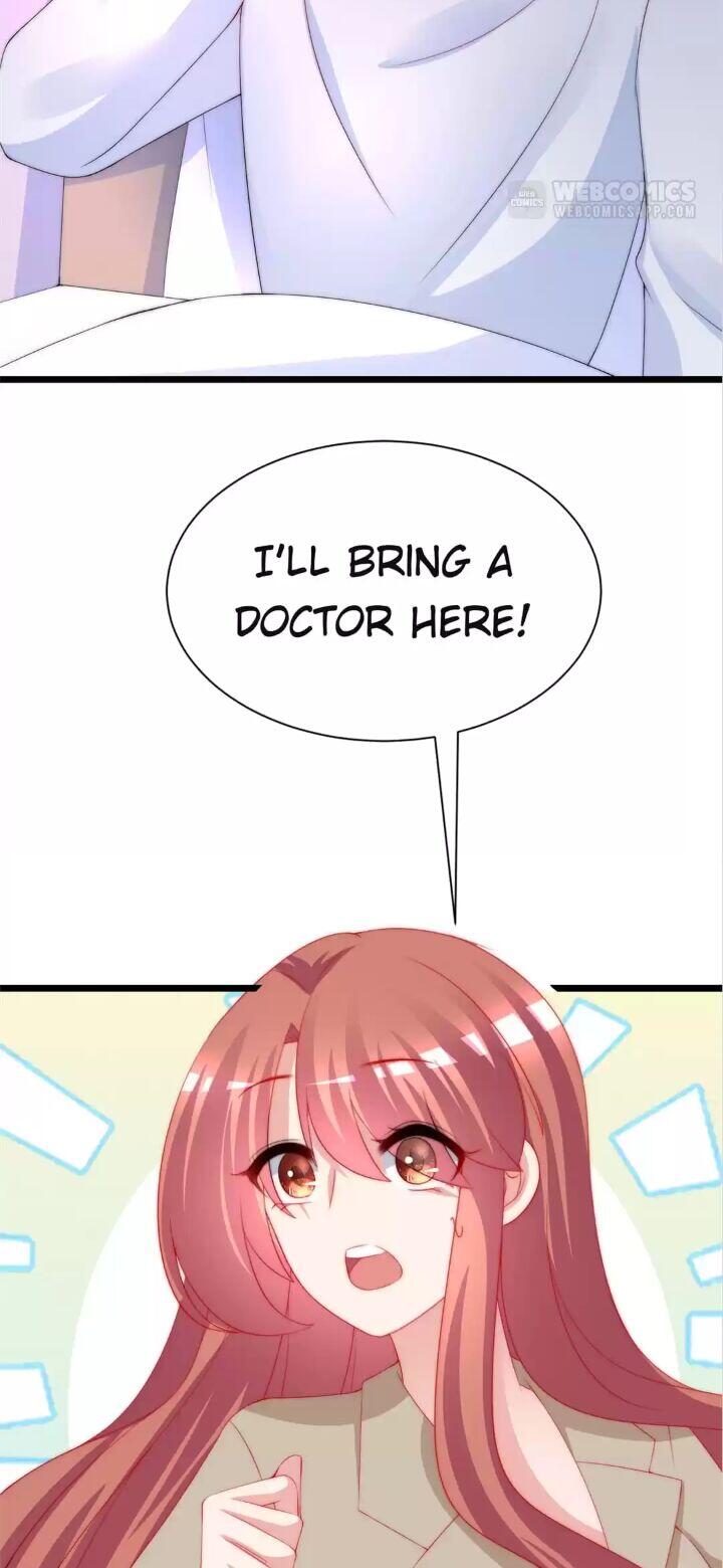 Page 22 of Chapter 208