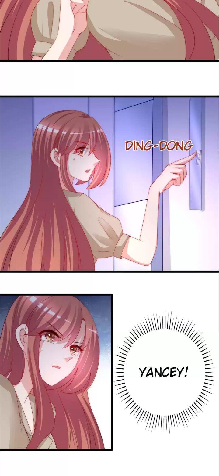 Page 23 of Chapter 208