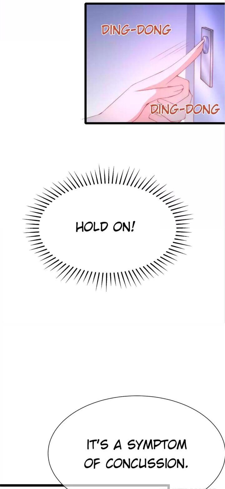 Page 24 of Chapter 208
