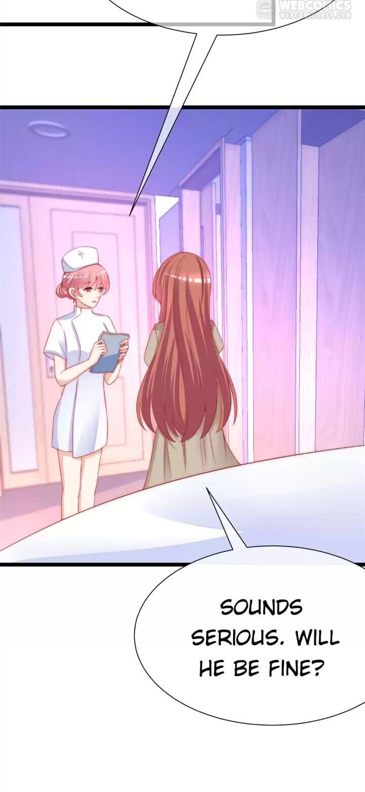 Page 25 of Chapter 208