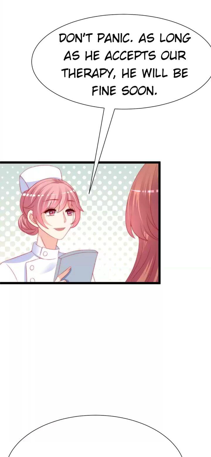 Page 26 of Chapter 208