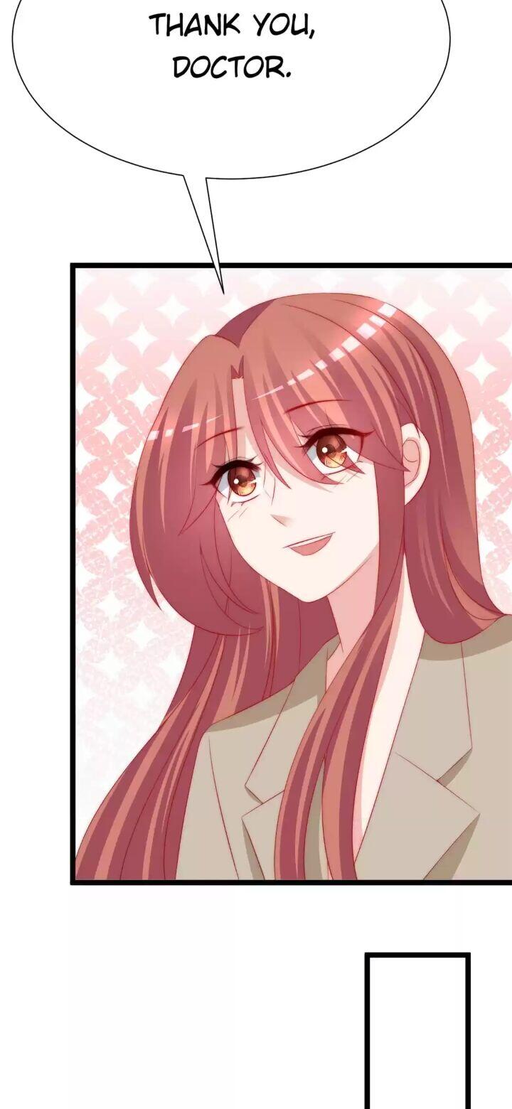 Page 27 of Chapter 208