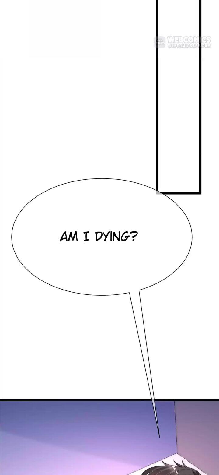 Page 28 of Chapter 208