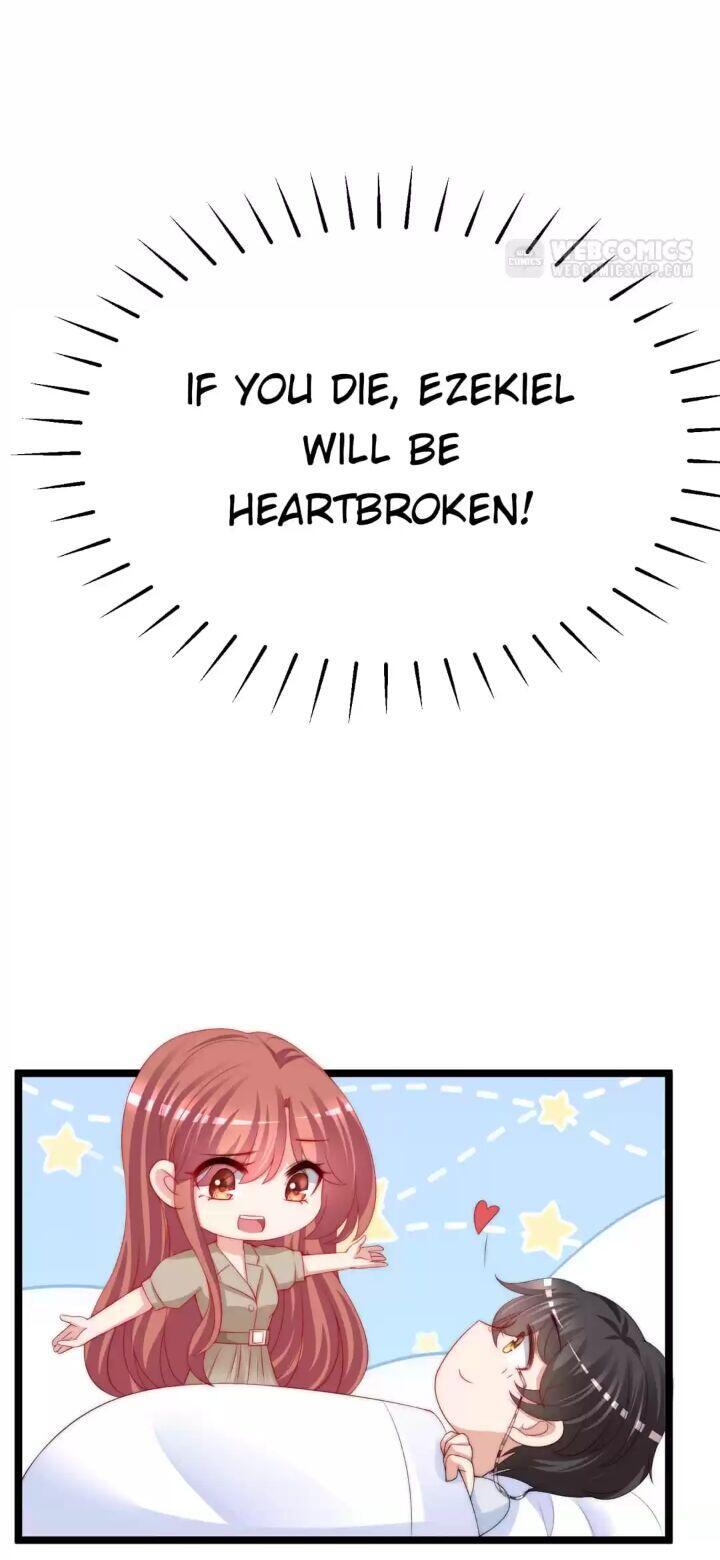 Page 31 of Chapter 208