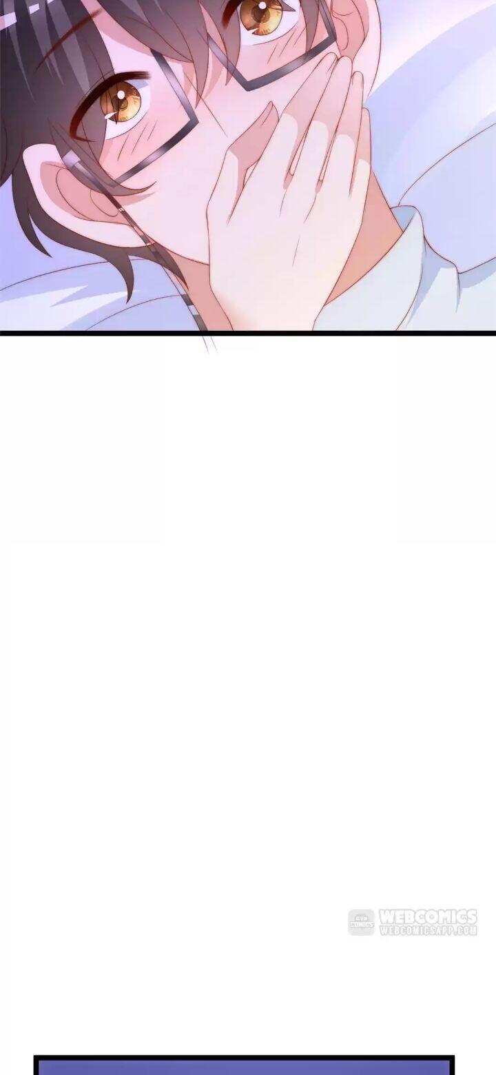 Page 33 of Chapter 208