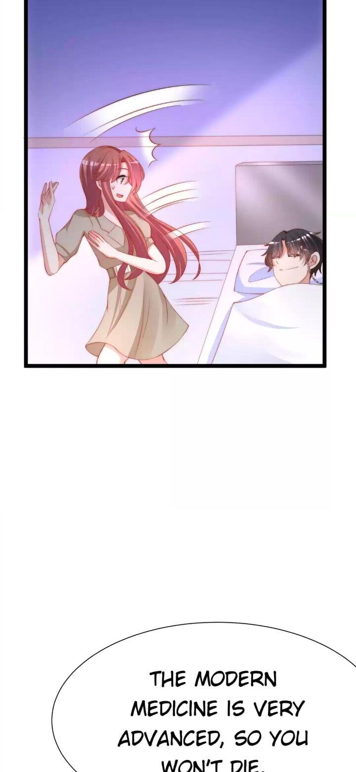 Page 34 of Chapter 208
