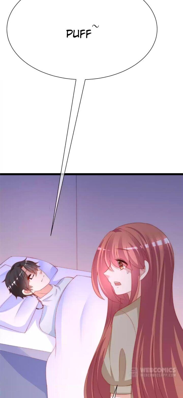 Page 36 of Chapter 208