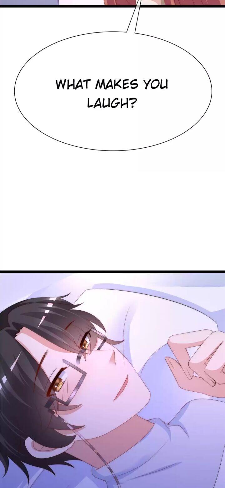 Page 37 of Chapter 208